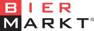 lebiermarkt Logo