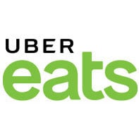 Uber Eats