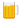 beer icon