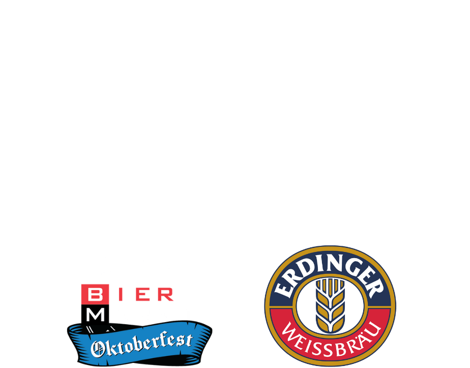 win a keg party